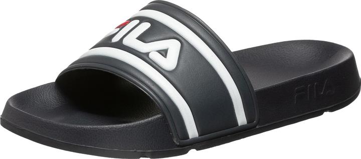 Actual product image FILA Bathing Shoes Morro Bay Slipper 2.0 - 87824 (41)