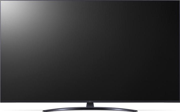Produktbild LG TV 55UR81003LJ (55", UR81, LED, 4K, 2023)