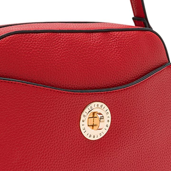 Image du produit L.Credi Sac à bandoulière Nediva 26 cm