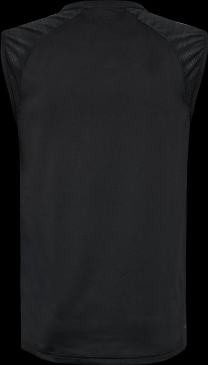Immagine prodotto hummel hmlPRO TRAINING JERSEY S/L (XL)