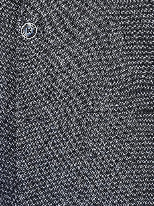 Actual product image Roy Robson Jacket (102)