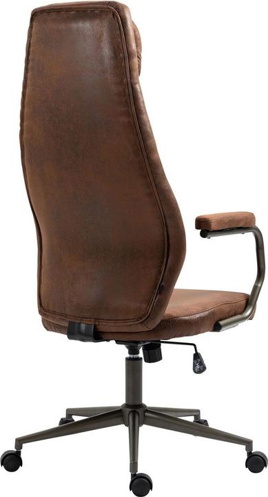 Actual product image CLP Pocatello