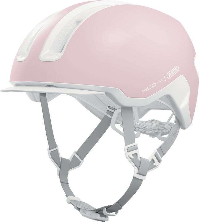 Produktbild Abus HUD-Y (51 - 55 cm)