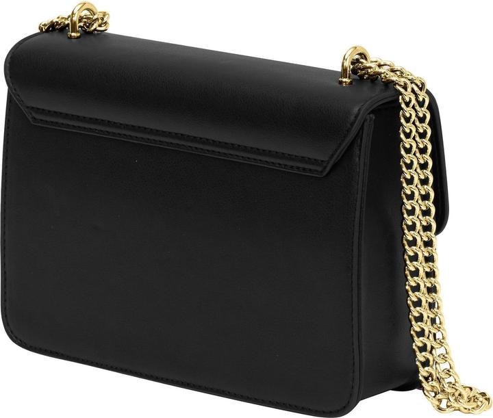 Produktbild Cavalli Class Marianna Schultertasche 22 cm