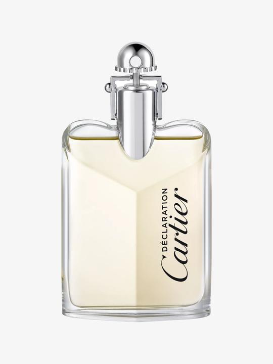 Image du produit Cartier Déclaration (Eau de toilette, 50 ml)