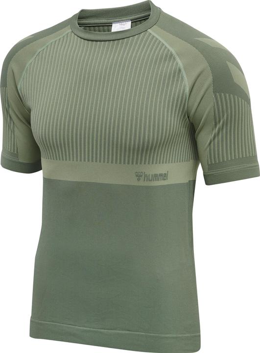Immagine prodotto hummel Maglietta Senza Cuciture Mt Unit (S)