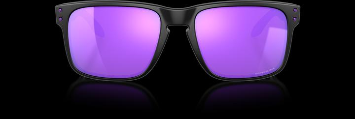 Actual product image Oakley Holbrook