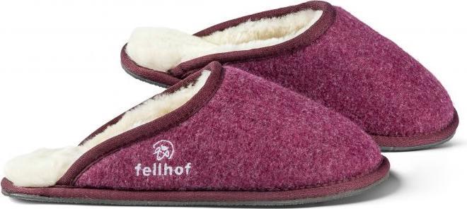 Image du produit Fellhof Trendy Filz (40)