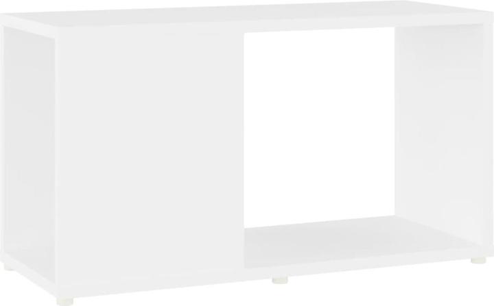 Image du produit VidaXL Mathieu (60 x 24 x 32 cm)