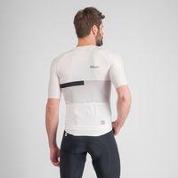 Immagine prodotto Sportful Maglia Bomber (3XL)