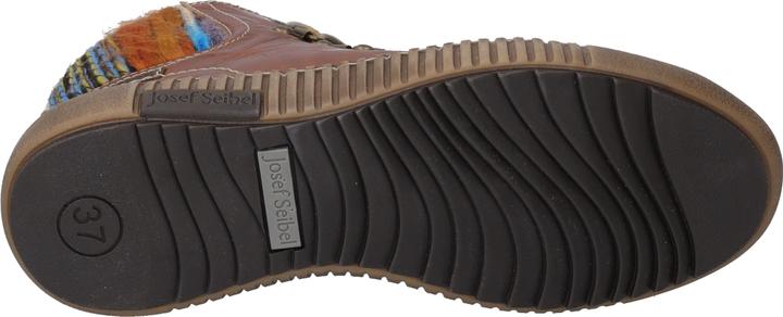 Actual product image Josef Seibel 84606-PL88 (42)