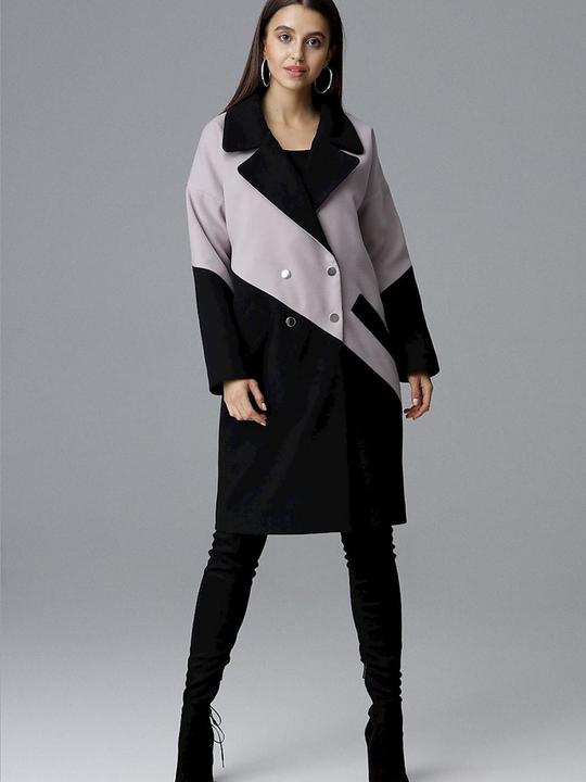 Immagine prodotto Figl Cappotto (L)