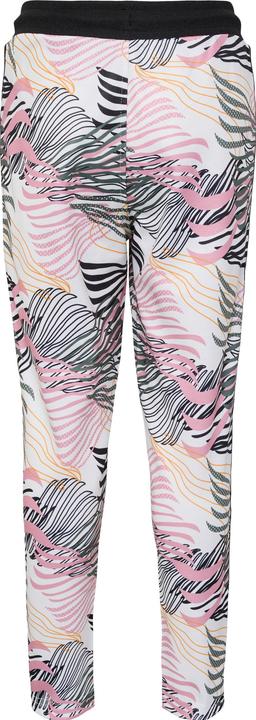 Immagine prodotto hummel pantaloni hmlALICIA (122)