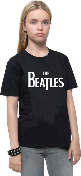 The Beatles TShirt