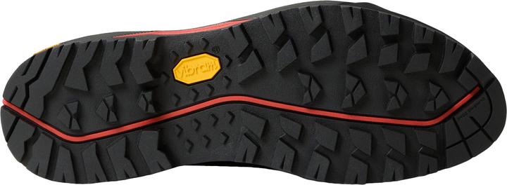 Image du produit North Face Femmes Verto Alpine GORE-TEX (40)
