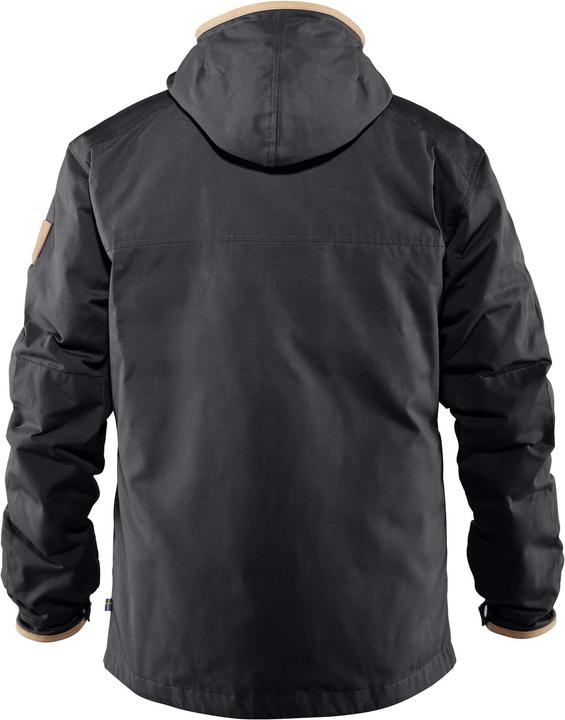 Image du produit Fjällräven Greenland No. 1 (XXL)