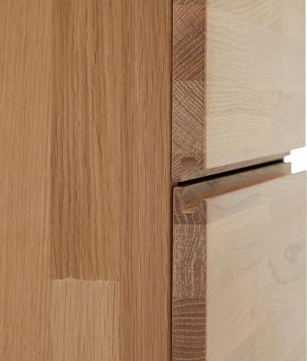 Actual product image micasa Cara (45 x 37 x 60 cm)