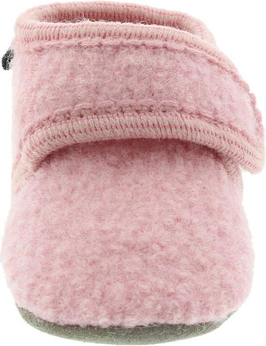 Actual product image CeLaVi Slippers Rose melange size 19/20 (19)