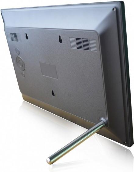 Actual product image Braun Photo DigiFrame 1360 (13.30", 1366 x 768 pixels)