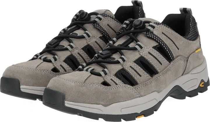 Produktbild Camel Active Halbschuhe (40)