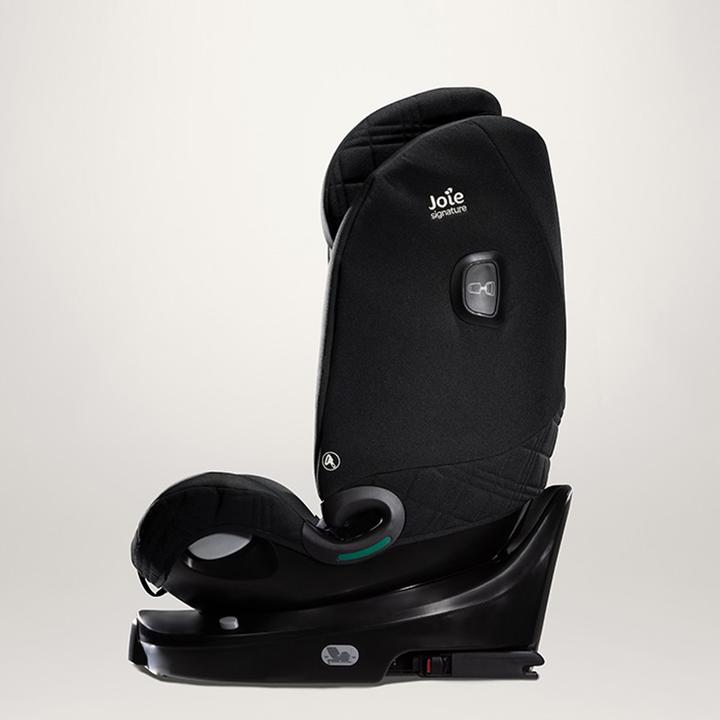 Produktbild Joie i-Spin XL (Reboarder, ECE R129/i-Size Norm)