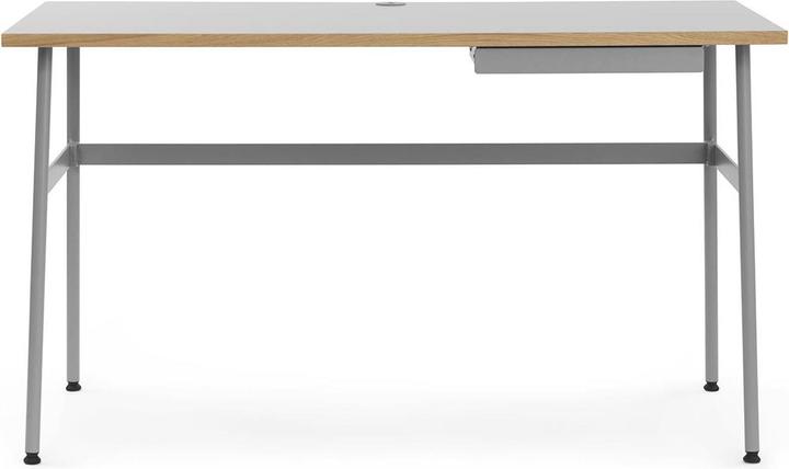 Image du produit Normann Copenhagen Journal