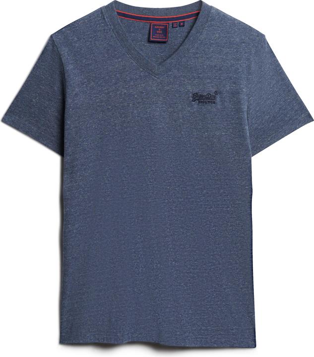 Immagine prodotto Superdry T-Shirt Vintage Con Logo Embe (S)