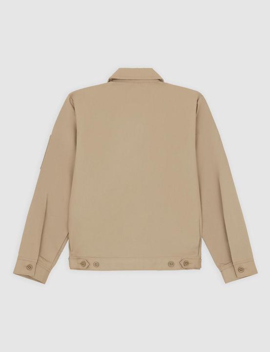 Immagine prodotto Dickies Kids Eisenhower Jacket (M)
