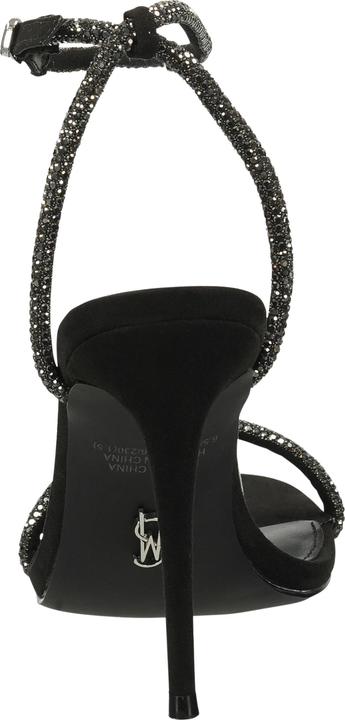 Produktbild Steve Madden Sandalen (40)