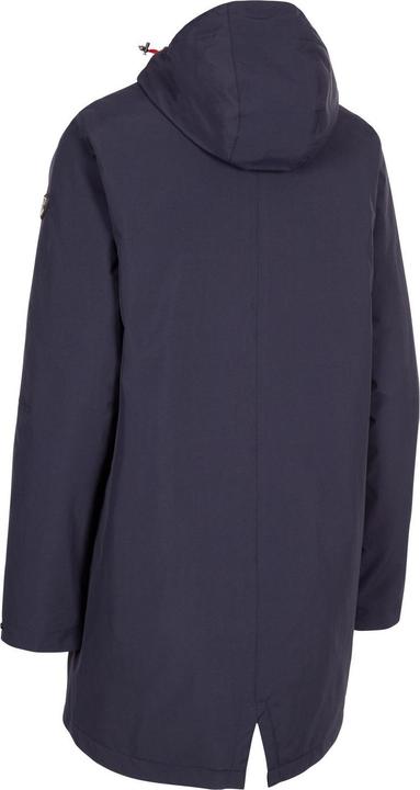 Produktbild Trespass Overcast Jacke wasserfest (M)