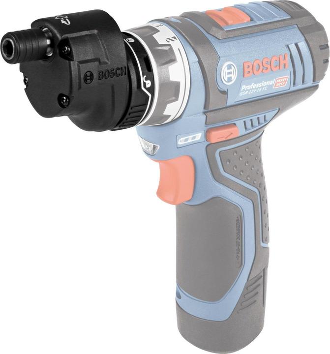 Produktbild Bosch Professional Gfa 12-E