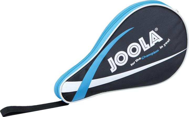 Produktbild Joola Tennisschlägerhülle in Taschenformat