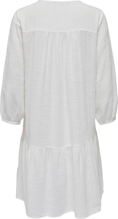 Produktbild Only Spitzenverziertes Tunika (XS)