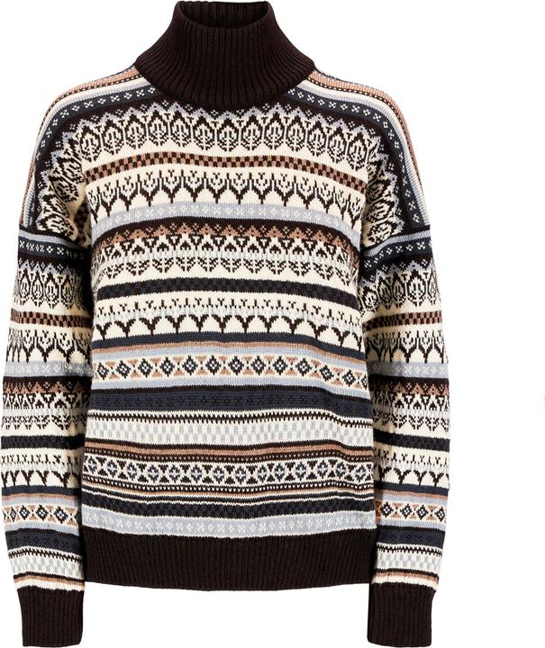 Immagine prodotto Dale of Norway Maglione Utsira da donna (S)