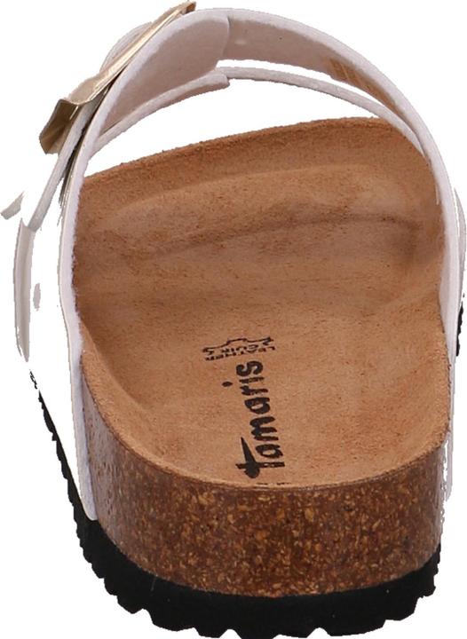 Produktbild Tamaris Pantolette (40)