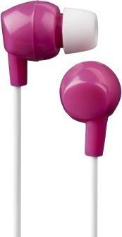 Produktbild Thomson In Ear Kinderohrhörer