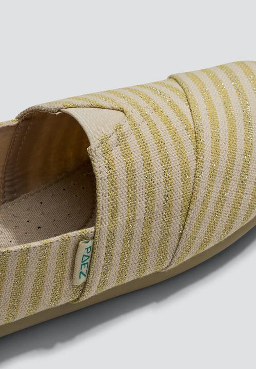 Produktbild Paez Surfy Lurex (40)
