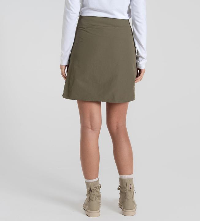 Actual product image Craghoppers Nosilife Pro (14, 42, L, XL)