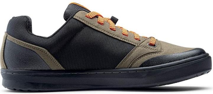 Actual product image Northwave Tribe 2 cycling shoes (46)