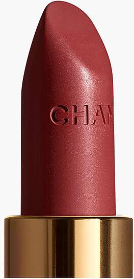 Immagine prodotto Chanel Rouge Allure Velv Lumin Matte Lip n. 55 (55)