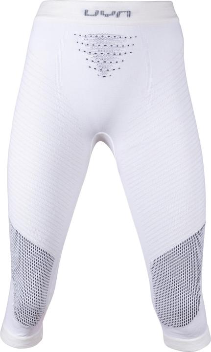 Blanche Neige, Anthracite, Grey