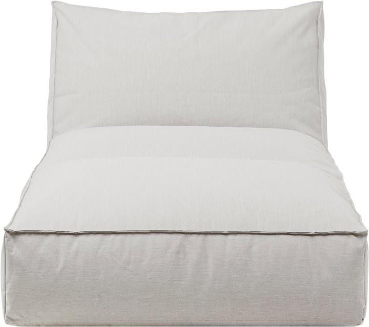 Image du produit Blomus Restez sur
