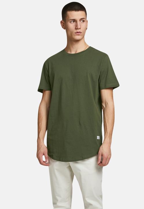 Image du produit Jack & Jones Noa (XL)