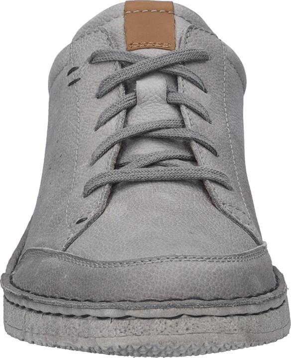 Actual product image Josef Seibel 47729-52 (47)