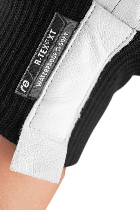 Produktbild Reusch Marlon R-TEX XT Mitten (7)