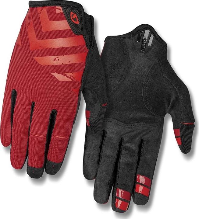 Produktbild Giro DND Gloves (S, M, L, XL)