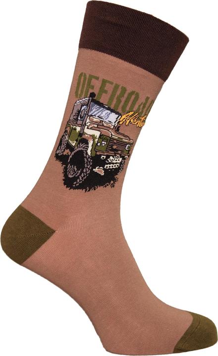 Produktbild Simply Essentials Socken (39.5 - 45.5)