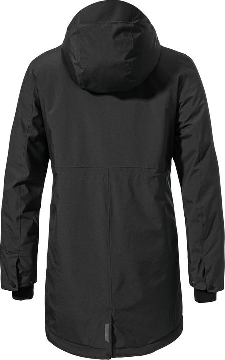 Immagine prodotto Schöffel Ins Parka Style Crivat (40, L)