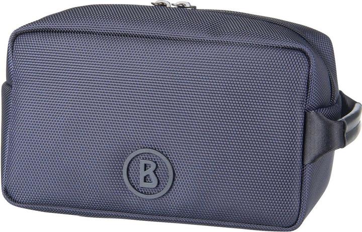 Bogner Kulturbeutel / Beauty Case Keystone Jona WashBag SHZ (4 l)