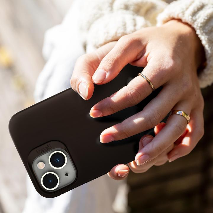 Actual product image Zagg Gear4 Cases Havana Apple Picard (Apple iPhone 14)